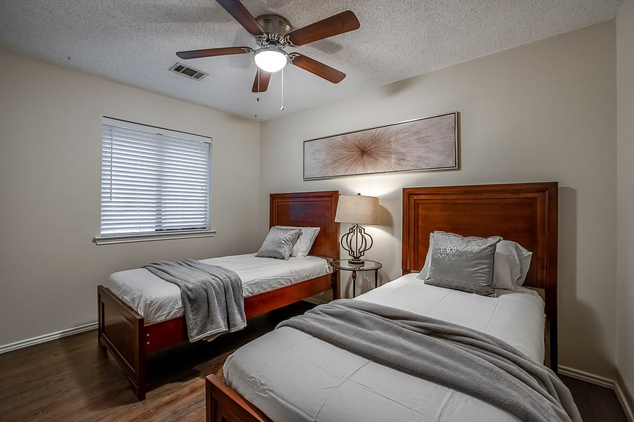 Furnished Finder property 816831_1 photo 9