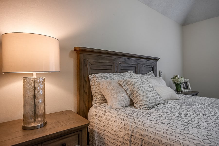 Furnished Finder property 816831_1 photo 10