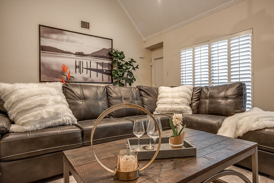 Furnished Finder property 816831_1 photo 11