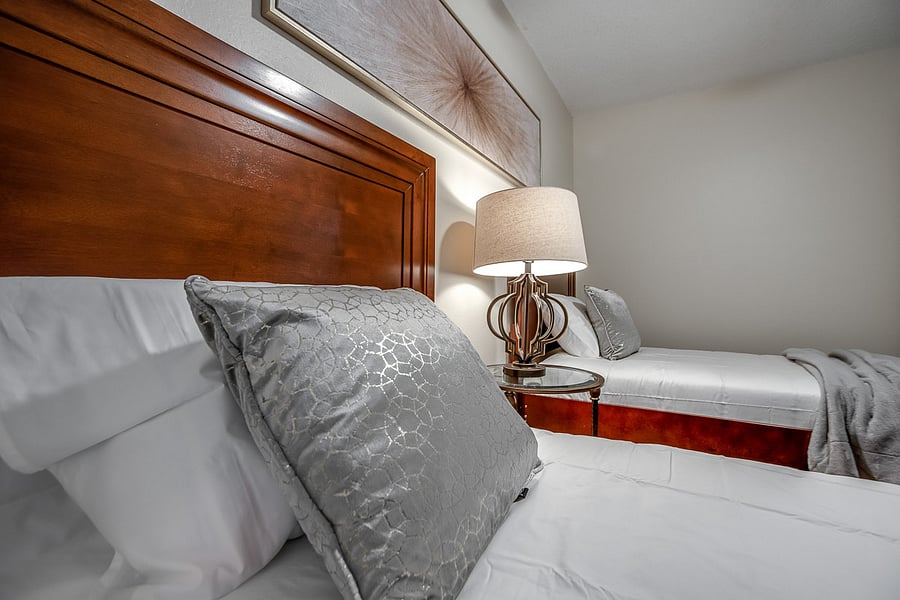 Furnished Finder property 816831_1 photo 12