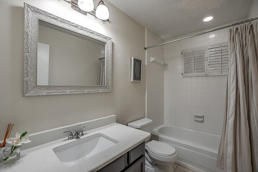 Furnished Finder property 816831_1 photo 13