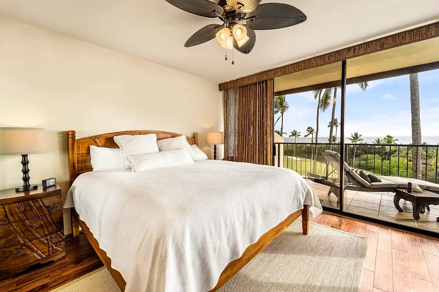 Furnished Finder property 816833_1 photo 7