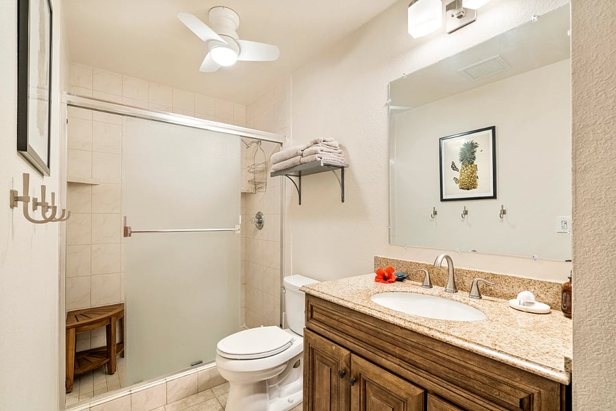 Furnished Finder property 816833_1 photo 10