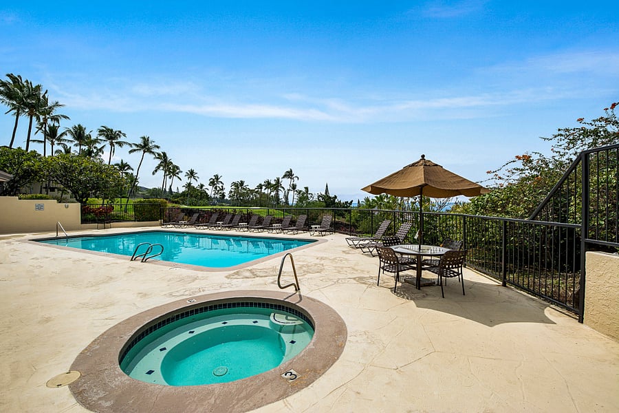 Furnished Finder property 816833_1 photo 12