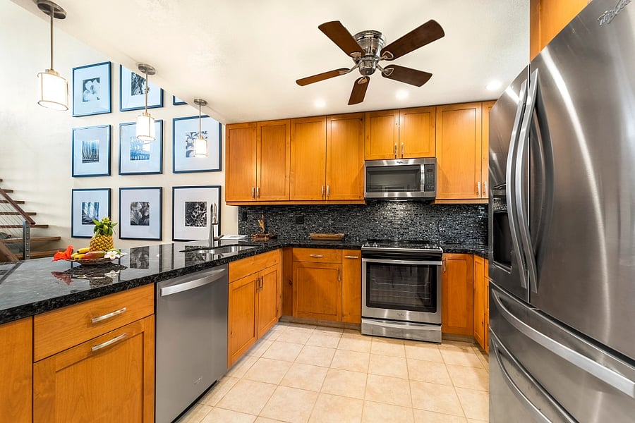 Furnished Finder property 816833_1 photo 6
