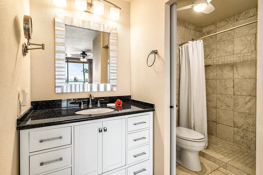Furnished Finder property 816833_1 photo 8