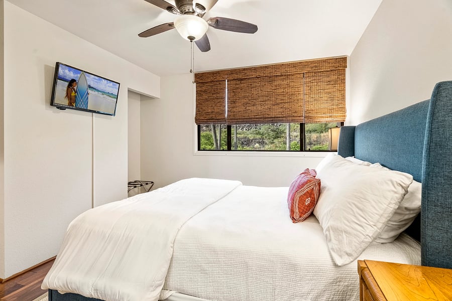 Furnished Finder property 816833_1 photo 9