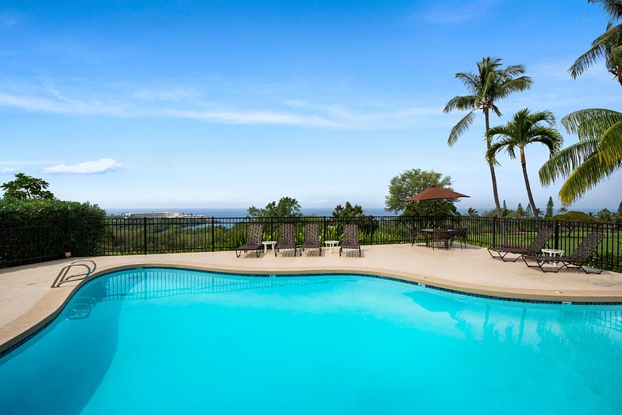 Furnished Finder property 816833_1 photo 11