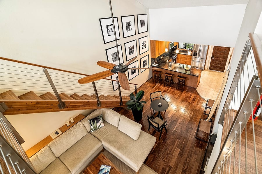 Furnished Finder property 816833_1 photo 4