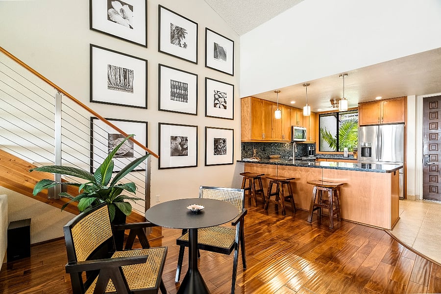 Furnished Finder property 816833_1 photo 5