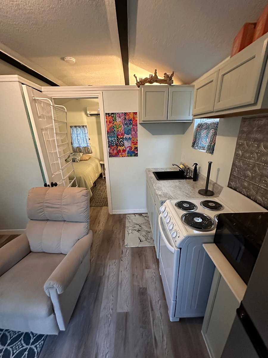 Furnished Finder property 816836_1 photo 1