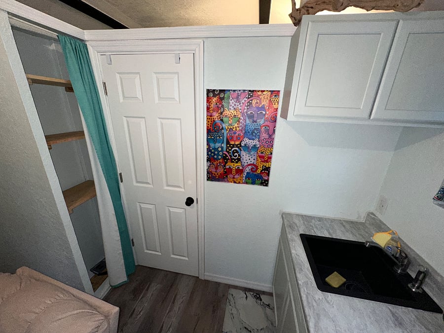Furnished Finder property 816836_1 photo 3