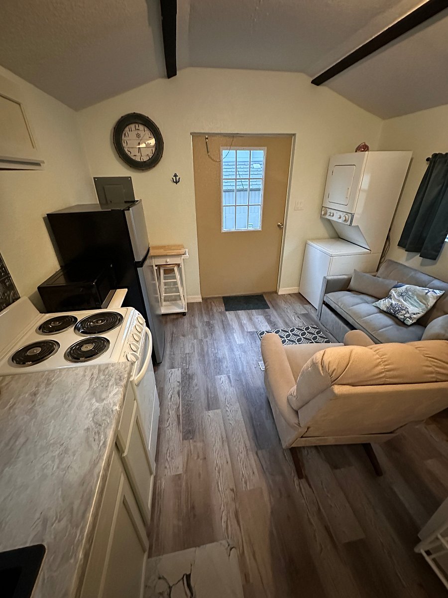 Furnished Finder property 816836_1 photo 4