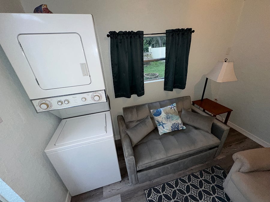 Furnished Finder property 816836_1 photo 5