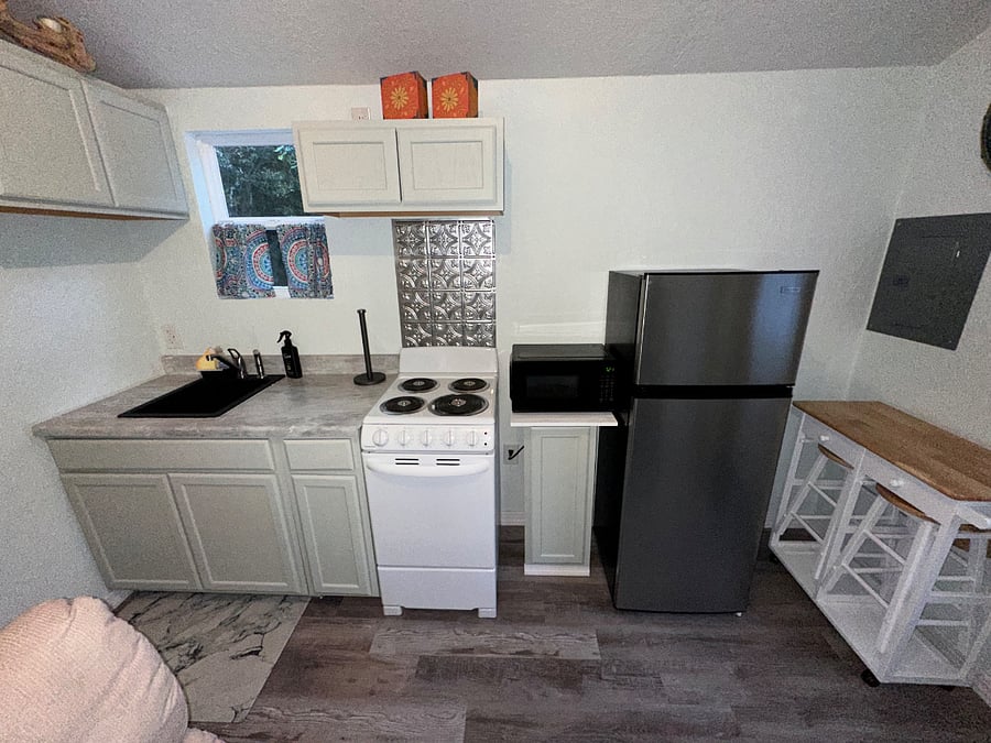 Furnished Finder property 816836_1 photo 7
