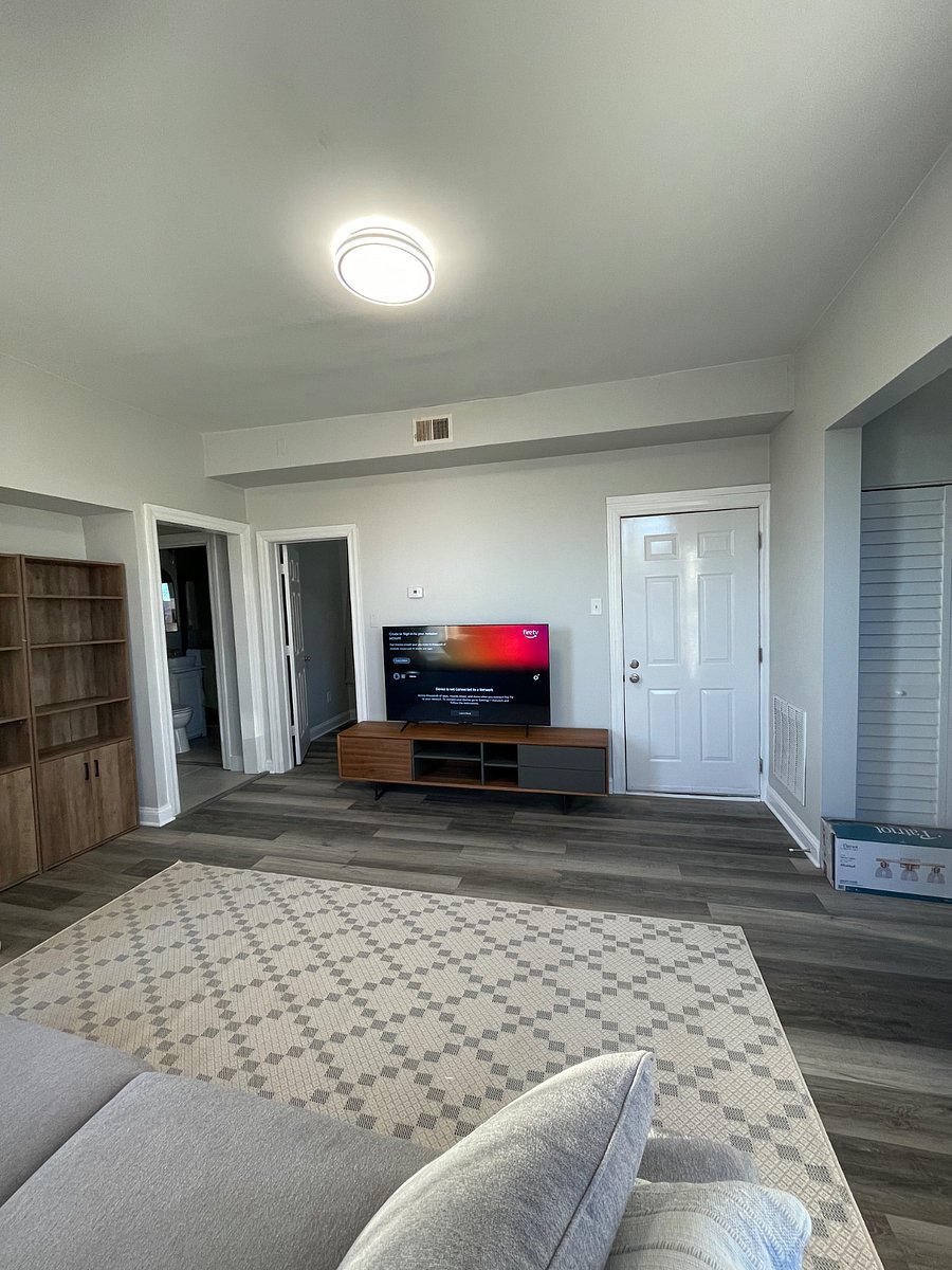Furnished Finder property 816840_1 photo 13
