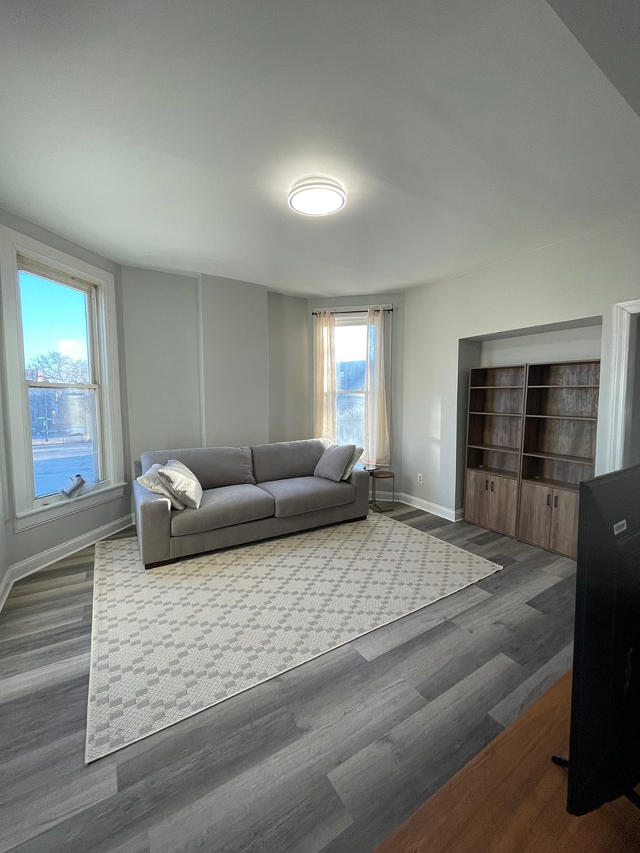 Furnished Finder property 816840_1 photo 14