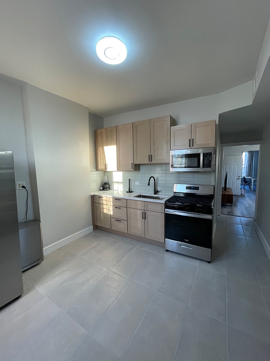 Furnished Finder property 816840_1 photo 15