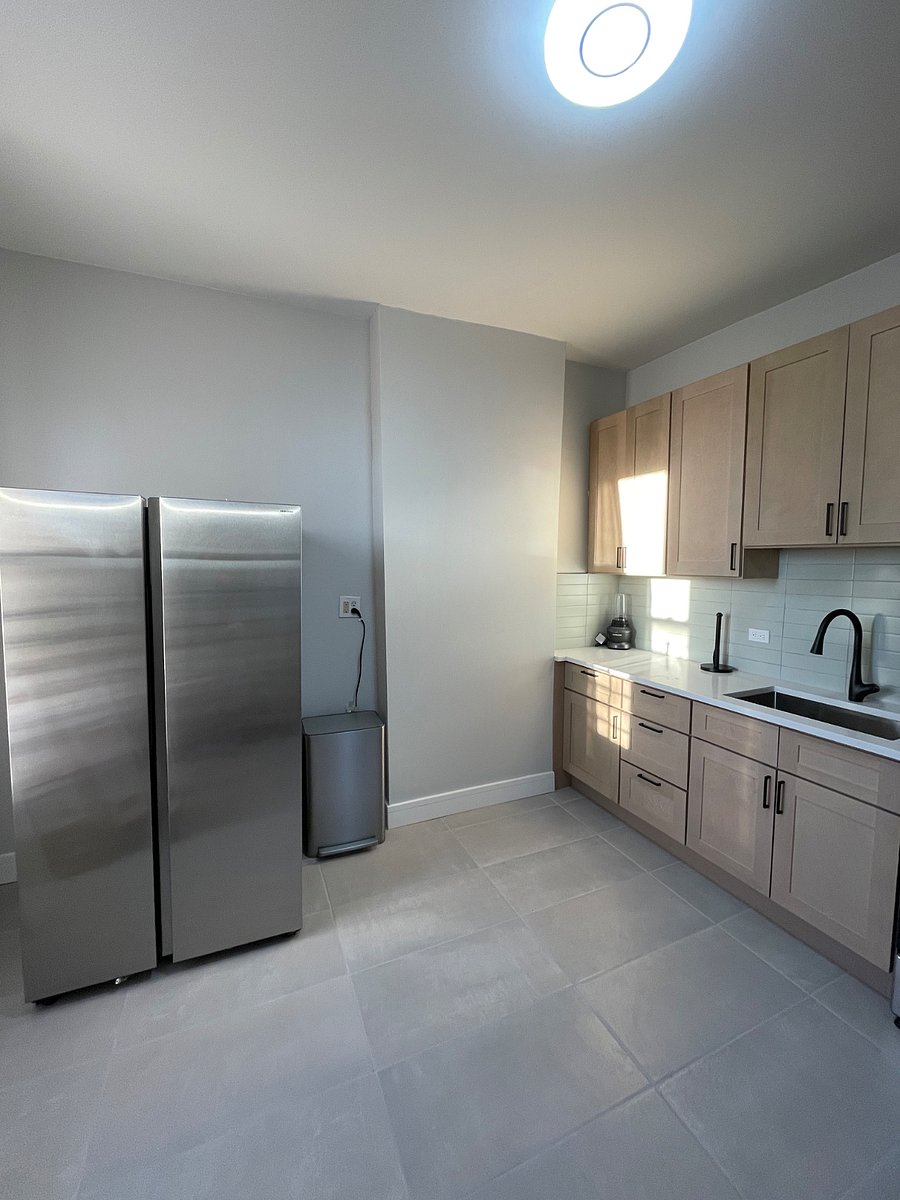 Furnished Finder property 816840_1 photo 16