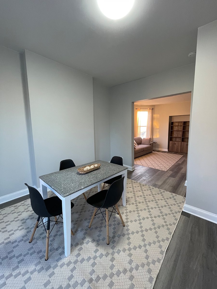 Furnished Finder property 816840_1 photo 17