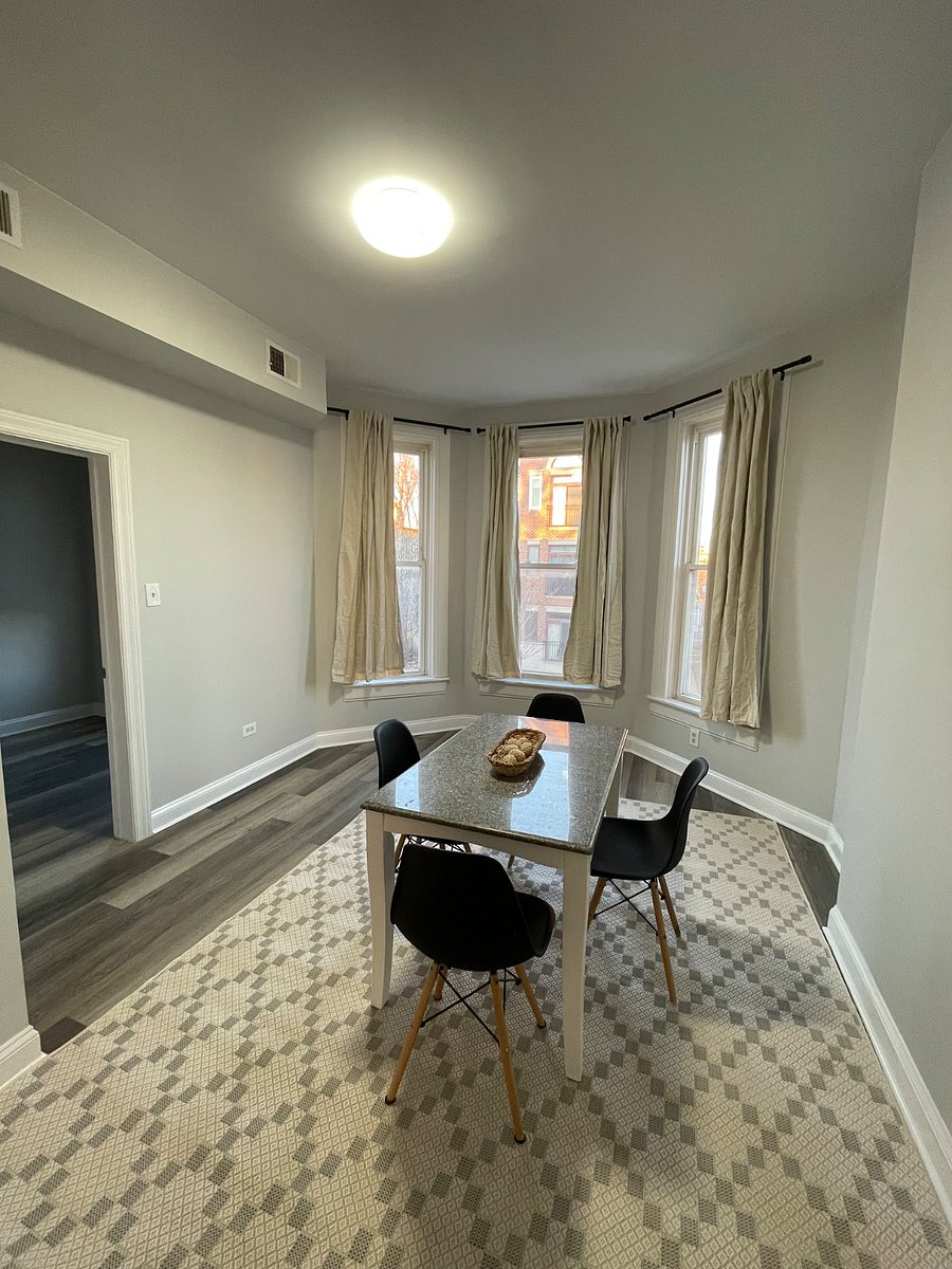 Furnished Finder property 816840_1 photo 18
