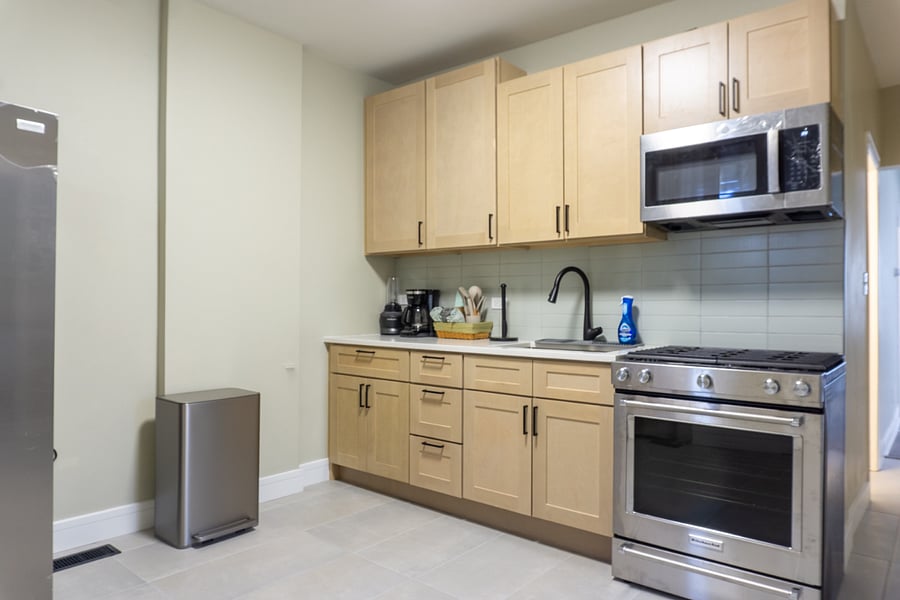 Furnished Finder property 816840_1 photo 7