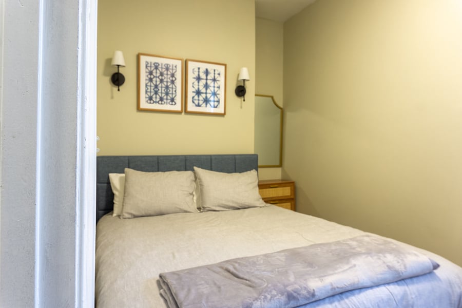 Furnished Finder property 816840_1 photo 9