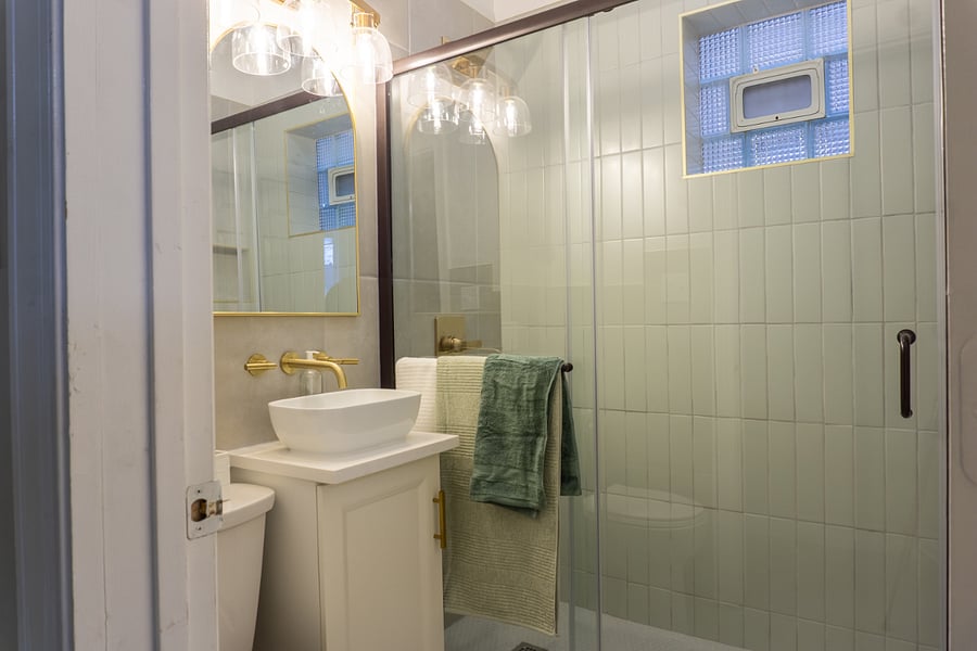 Furnished Finder property 816840_1 photo 5