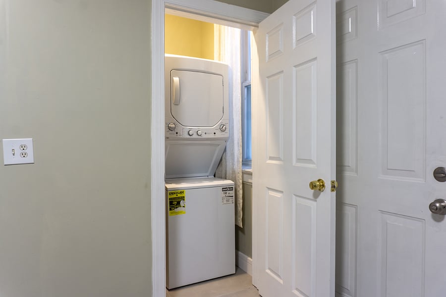 Furnished Finder property 816840_1 photo 11