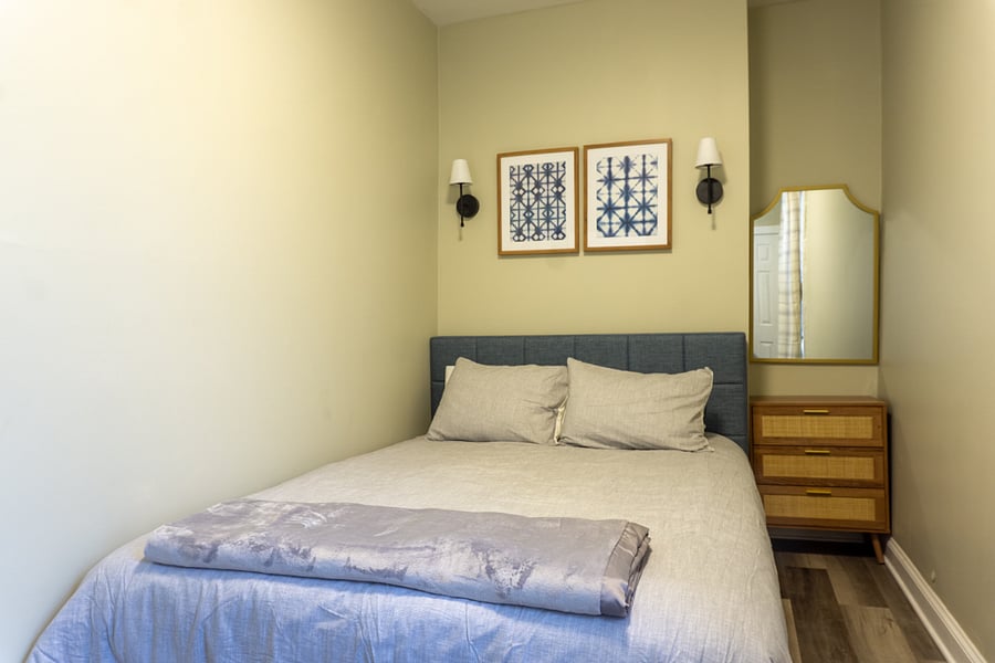 Furnished Finder property 816840_1 photo 10