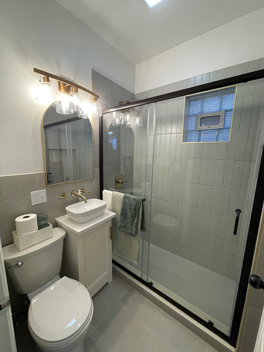 Furnished Finder property 816840_1 photo 6