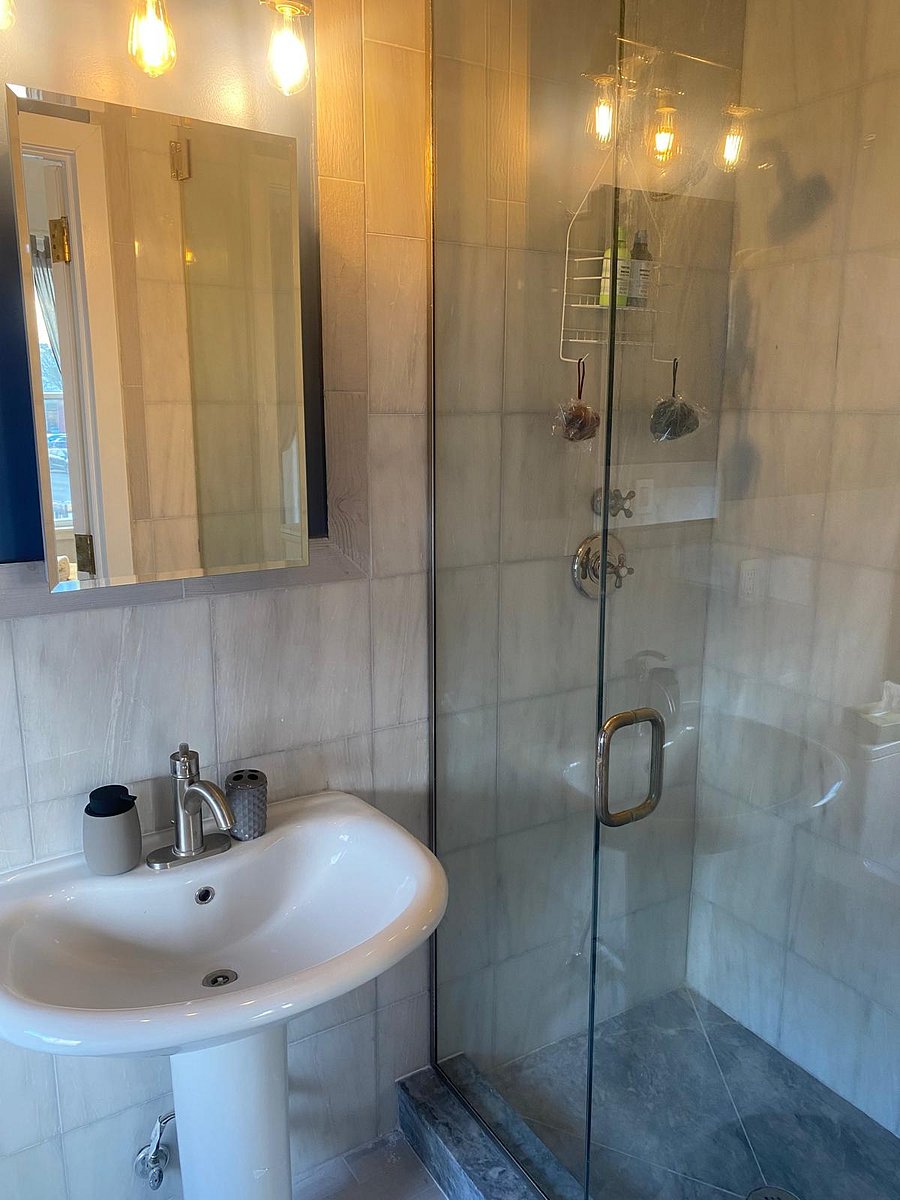 Furnished Finder property 816843_1 photo 3