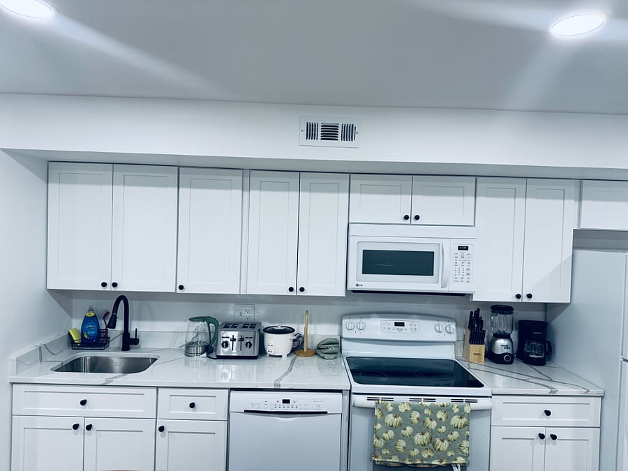 Furnished Finder property 816852_1 photo 3