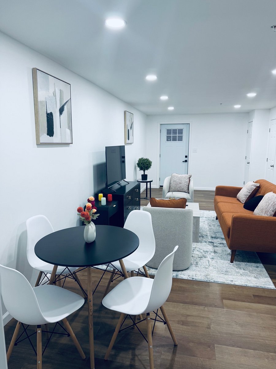 Furnished Finder property 816852_1 photo 7