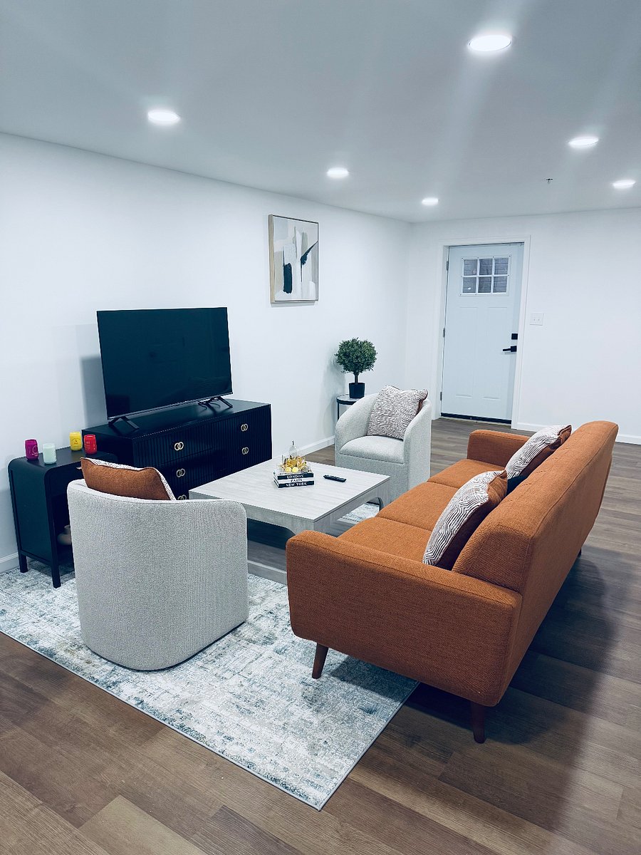 Furnished Finder property 816852_1 photo 10