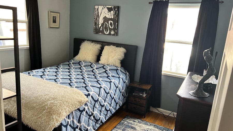 Furnished Finder property 816853_1 photo 4