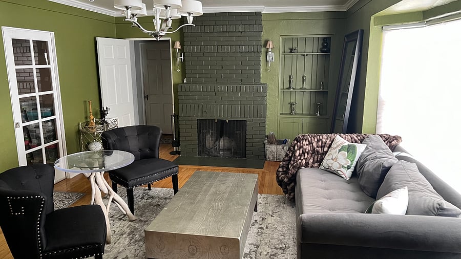 Furnished Finder property 816853_1 photo 7