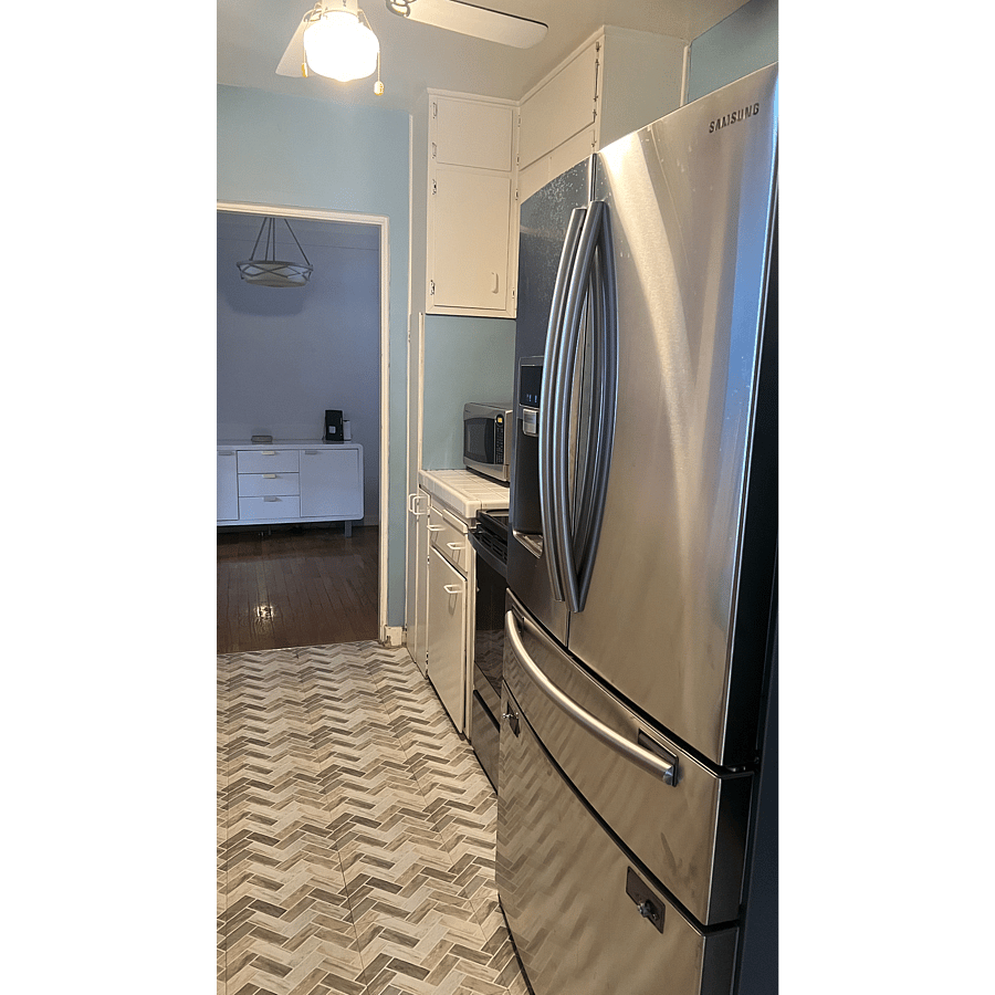 Furnished Finder property 816853_1 photo 8