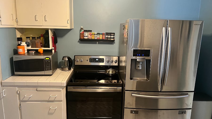 Furnished Finder property 816853_1 photo 9