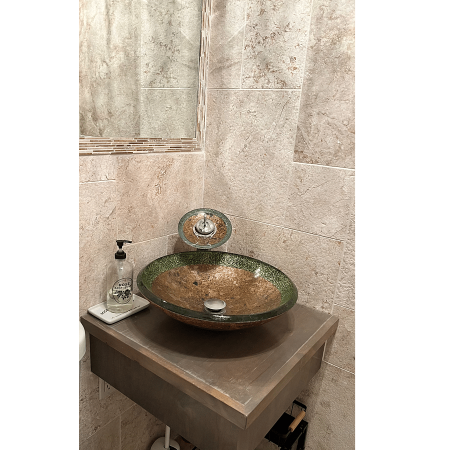 Furnished Finder property 816853_1 photo 12