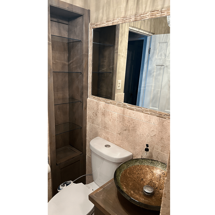 Furnished Finder property 816853_1 photo 13