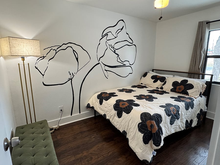 Furnished Finder property 816856_1 photo 6