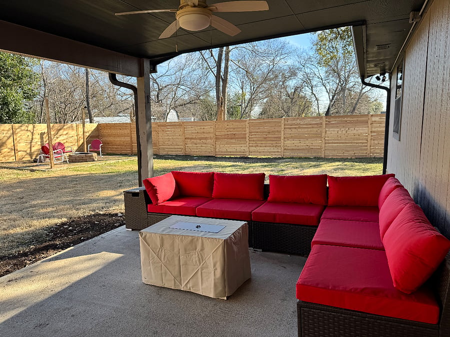 Furnished Finder property 816856_1 photo 12