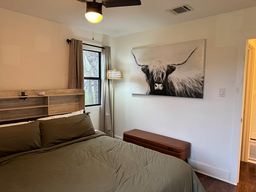 Furnished Finder property 816856_1 photo 5