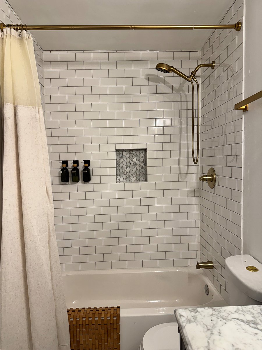 Furnished Finder property 816856_1 photo 10
