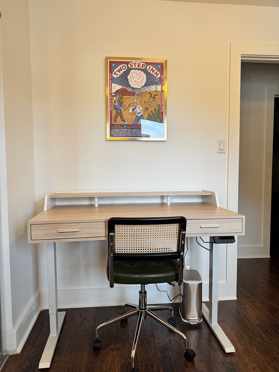 Furnished Finder property 816856_1 photo 7
