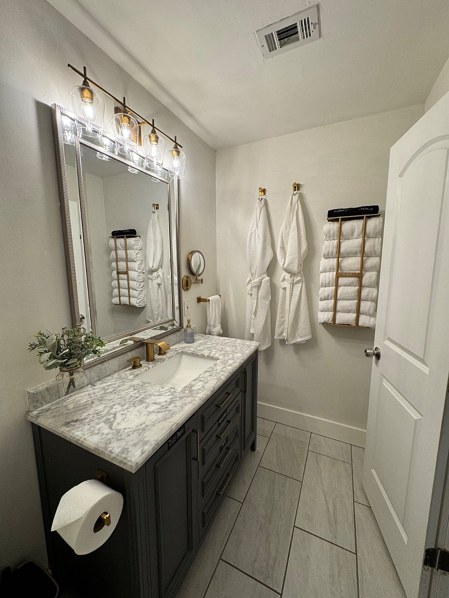 Furnished Finder property 816856_1 photo 9