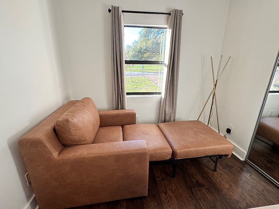 Furnished Finder property 816856_1 photo 8