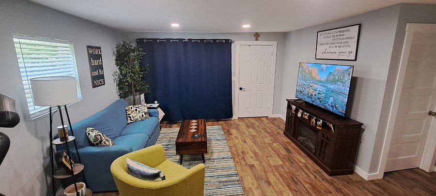 Furnished Finder property 816858_1 photo 1