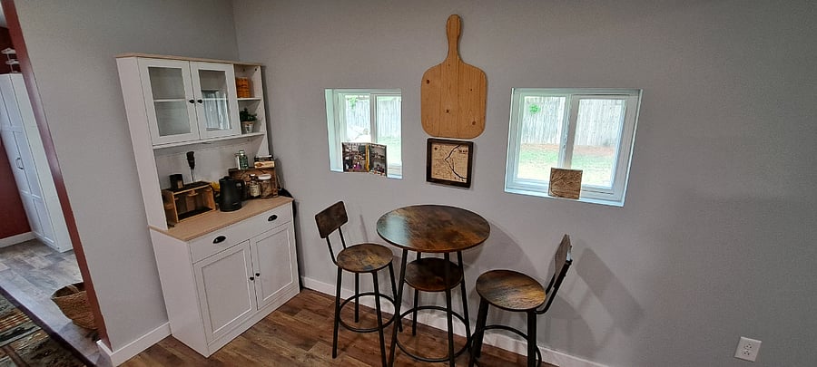 Furnished Finder property 816858_1 photo 2